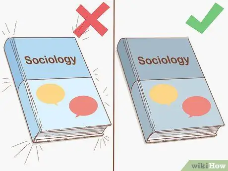 Оплата обучения в колледже без банкротства Шаг 6