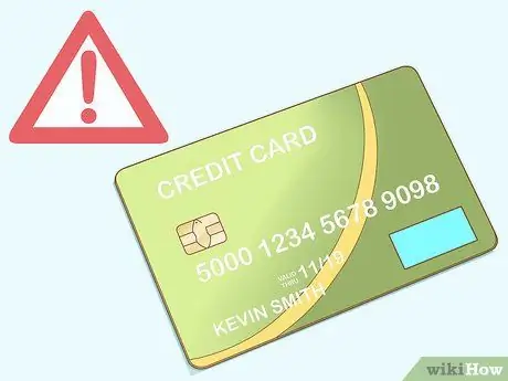 Оплата обучения в колледже без банкротства Шаг 7