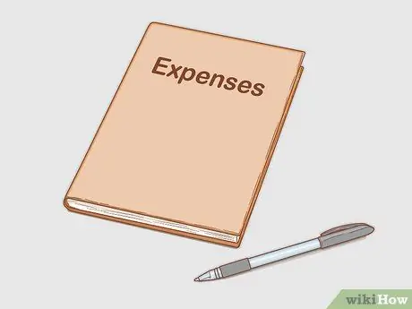 Оплата обучения в колледже без банкротства Шаг 8