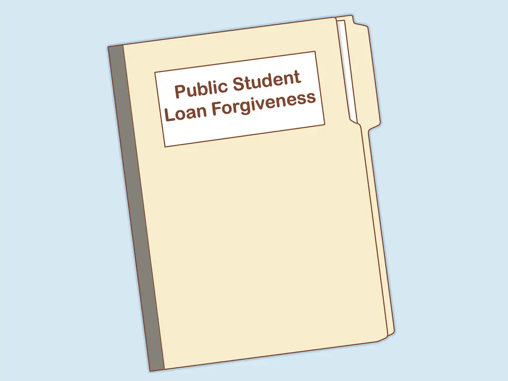 Как платить за колледж, не разорившись: 15 шагов