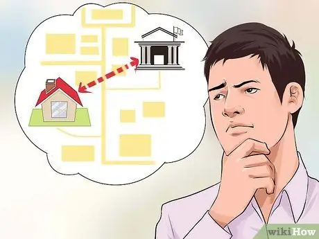 Оплата юридической школы Step 10