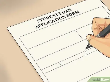 Плата за юридический факультет Шаг 11