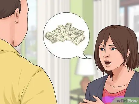 Оплата юридической школы Step 13