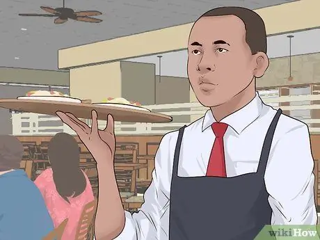 Плата за юридический факультет Шаг 14