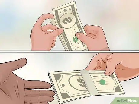 Плата за юридический факультет Шаг 15