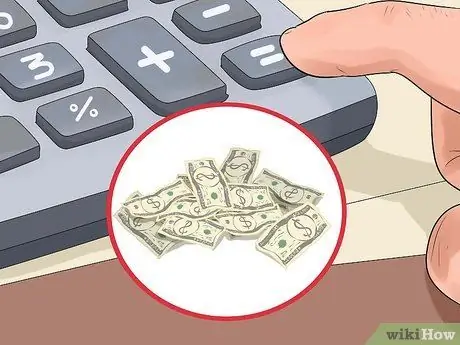 Оплата юридического факультета Шаг 3