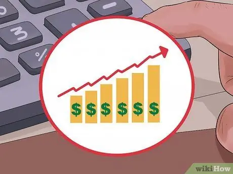 Оплата обучения в юридической школе Шаг 4