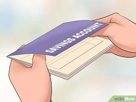 Плата за юридический факультет Шаг 6