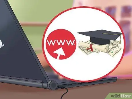 Оплата юридического факультета Шаг 9