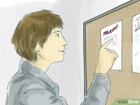 Получите полную стипендию Шаг 11