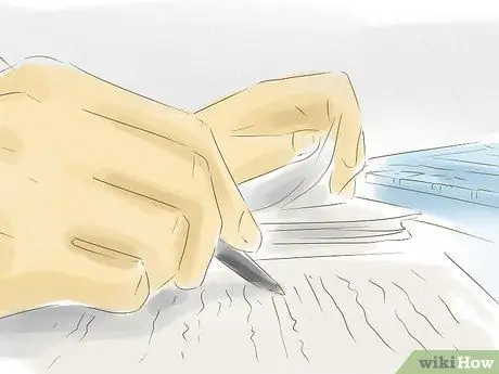 Получите полную стипендию Шаг 12