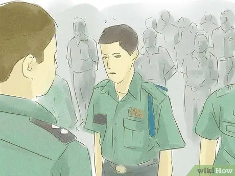 Получите полную стипендию Шаг 14