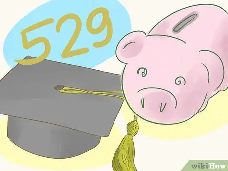 Получите полную стипендию Шаг 19