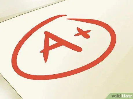 Получите полную стипендию Шаг 10