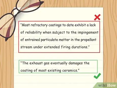 Напишите учебный план для стипендии Шаг 11