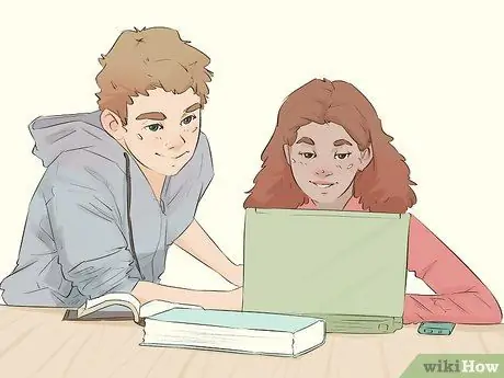 Напишите учебный план для стипендии Шаг 13