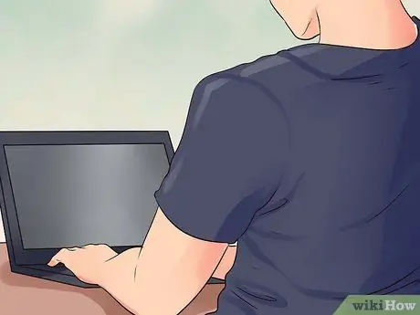 Войдите в Оксфорд, шаг 10