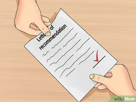 Станьте юристом в следующие 7 лет Шаг 9