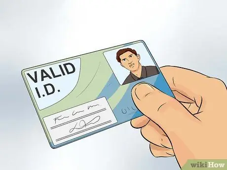 Стать космонавтом Шаг 1