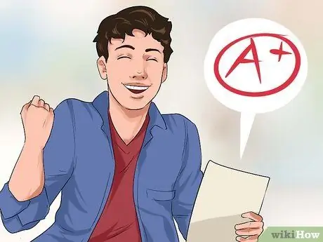 Стать патентным юристом Шаг 4