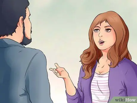 Введите Oxford Step 17