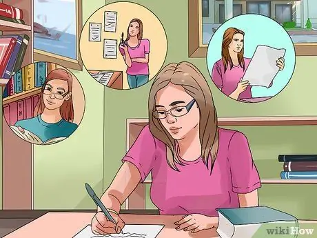 Получите 7 баллов по программе IB Diploma English Step 1