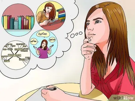 Получите 7 баллов по программе IB Diploma English Step 2