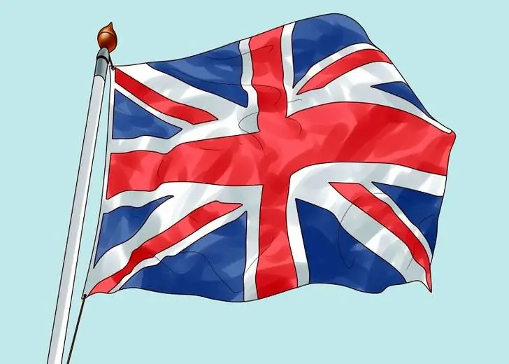 3 способа стать стипендиатом Родоса