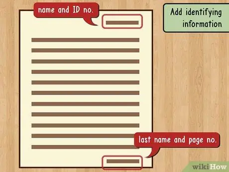 Напишите личное заявление для получения стипендии Шаг 12