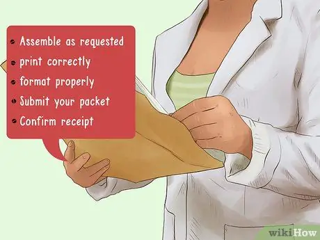 Напишите личное заявление для получения стипендии Шаг 13