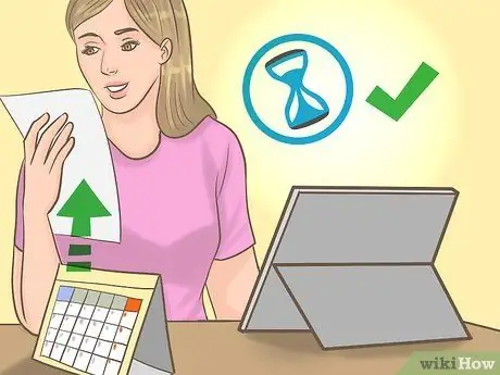 Получите стипендию для обучения за рубежом Шаг 5