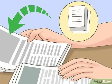 Получите стипендию для обучения за рубежом Шаг 6