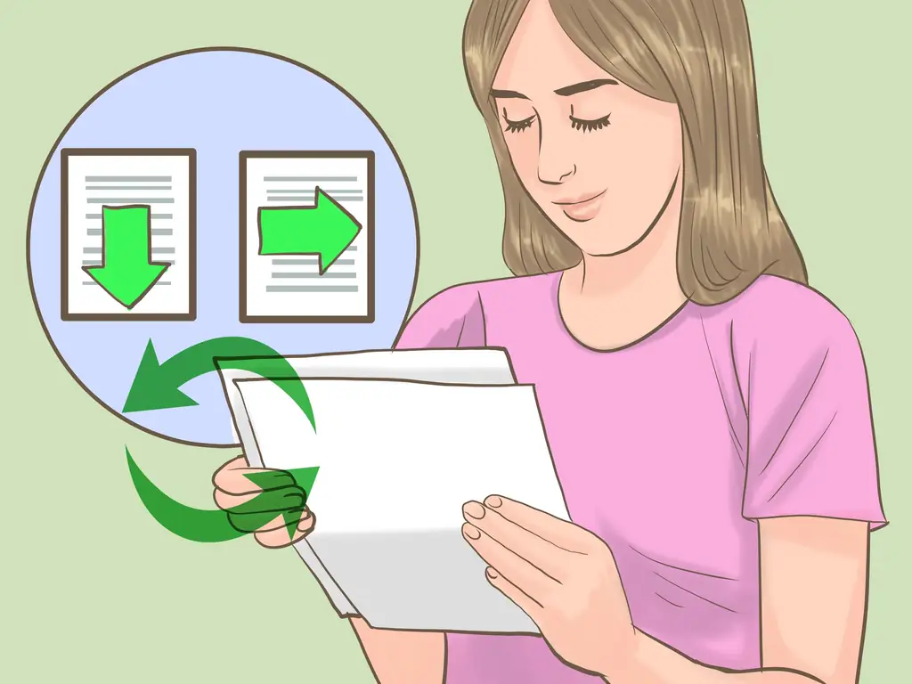 Простые способы получить стипендию для обучения за рубежом: 12 шагов