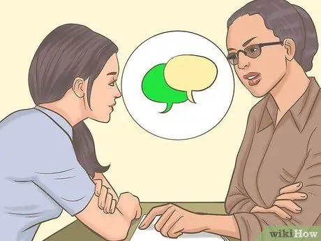 Подать заявку на получение стипендии Step 10