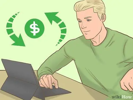 Подать заявку на получение стипендии Шаг 11