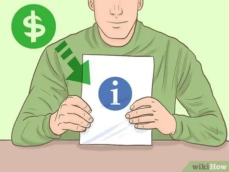 Подать заявку на получение стипендии Шаг 8