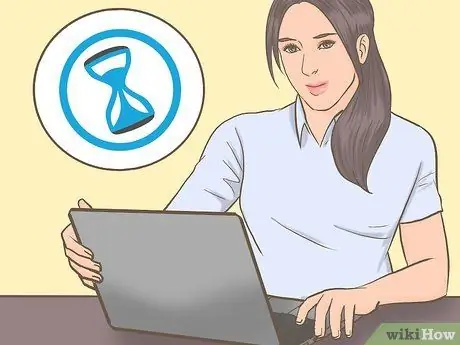 Подать заявку на получение стипендии Шаг 9