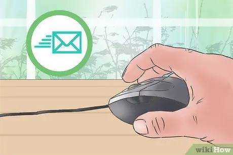 Получите баскетбольную стипендию Шаг 11