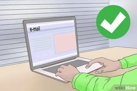 Получите баскетбольную стипендию Шаг 13