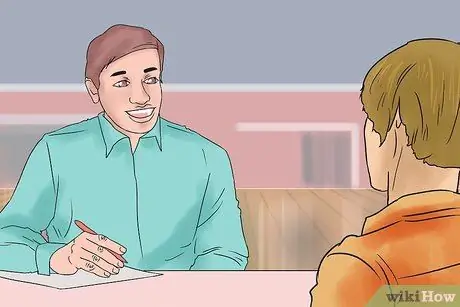 Получите баскетбольную стипендию Шаг 14