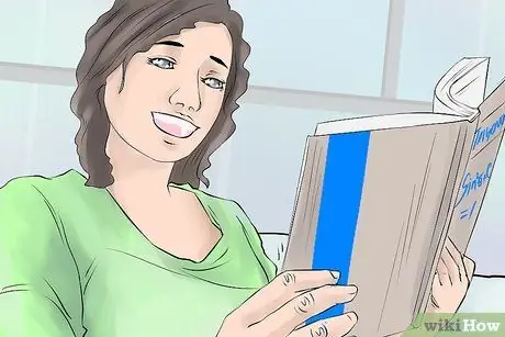 Получите баскетбольную стипендию Шаг 4