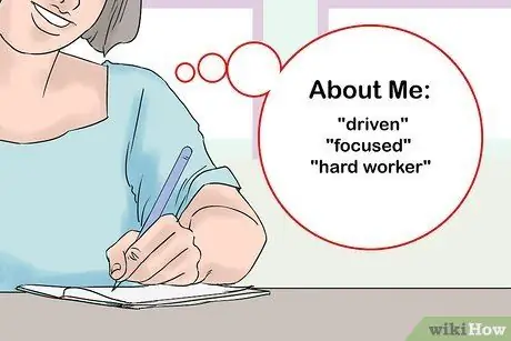 Получите баскетбольную стипендию Шаг 9