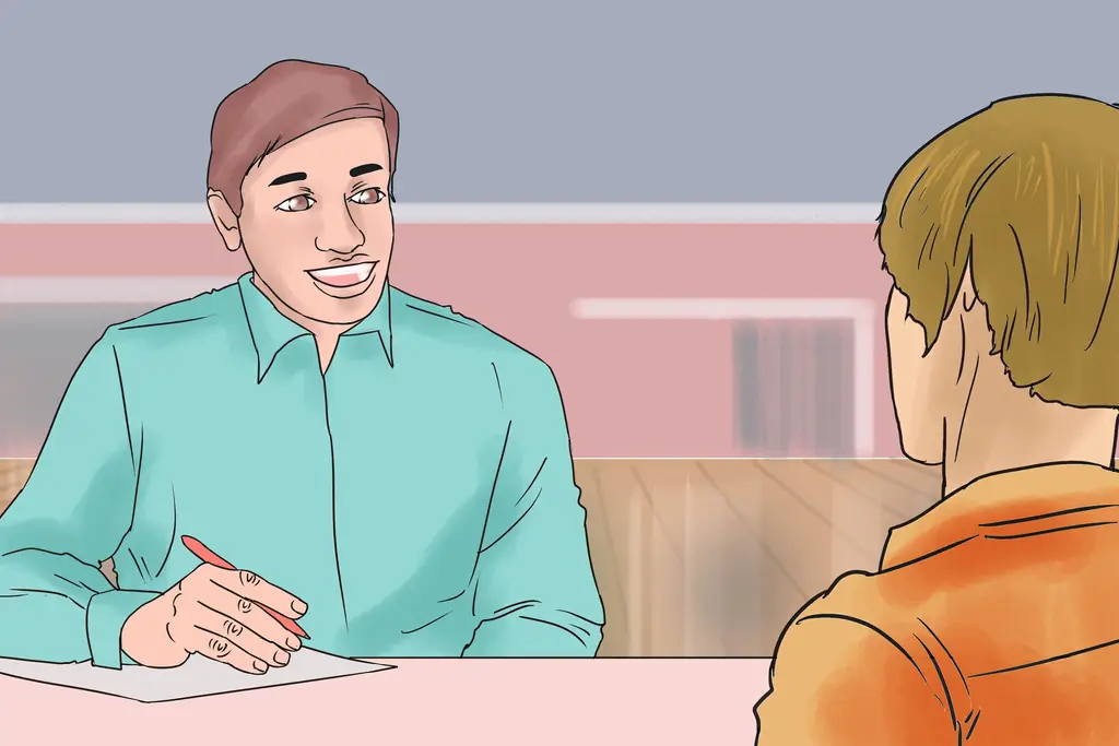 4 способа получить баскетбольную стипендию