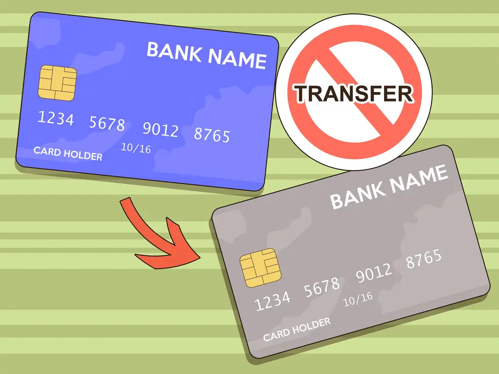 Как использовать кредитные карты для беспроцентных ссуд: 12 шагов