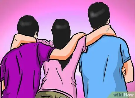 Стать студентом по обмену во Франции Шаг 7