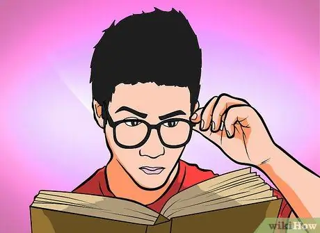 Стать студентом по обмену во Франции Шаг 8