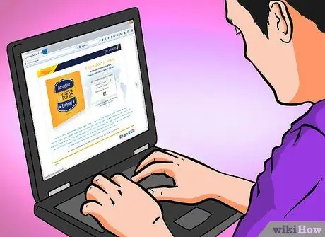 Стать студентом по обмену во Франции Шаг 9