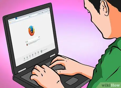 Стать студентом по обмену во Франции Шаг 10