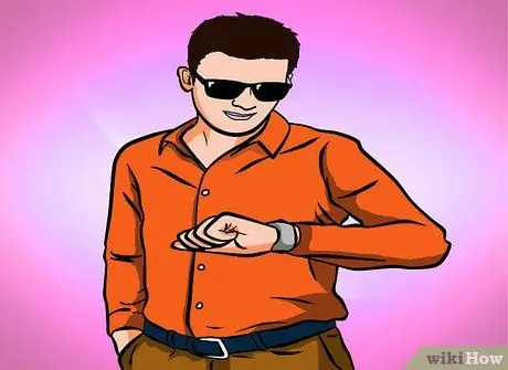 Стать студентом по обмену во Франции Шаг 12