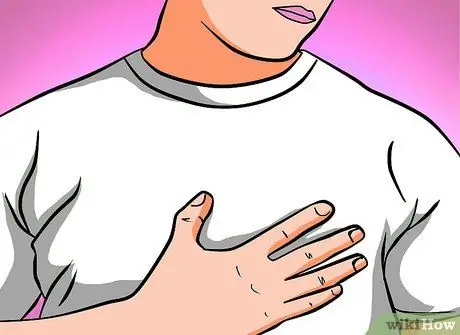 Стать студентом по обмену во Франции Шаг 2 Пункт 1